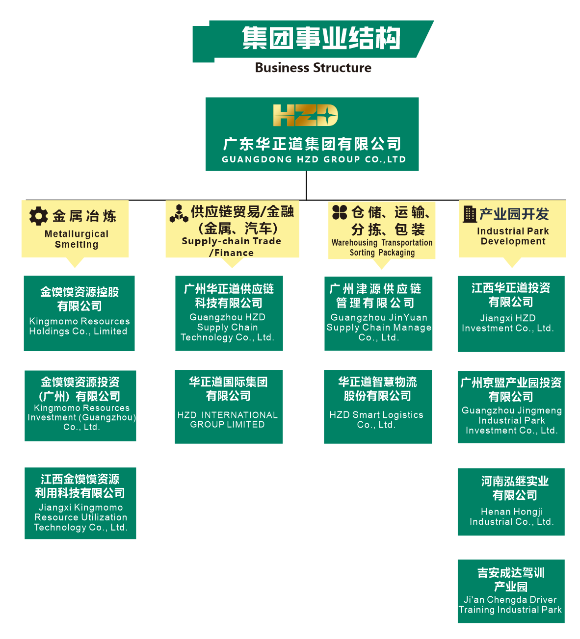 628a08c5877b4125263e97226763f5b9.png