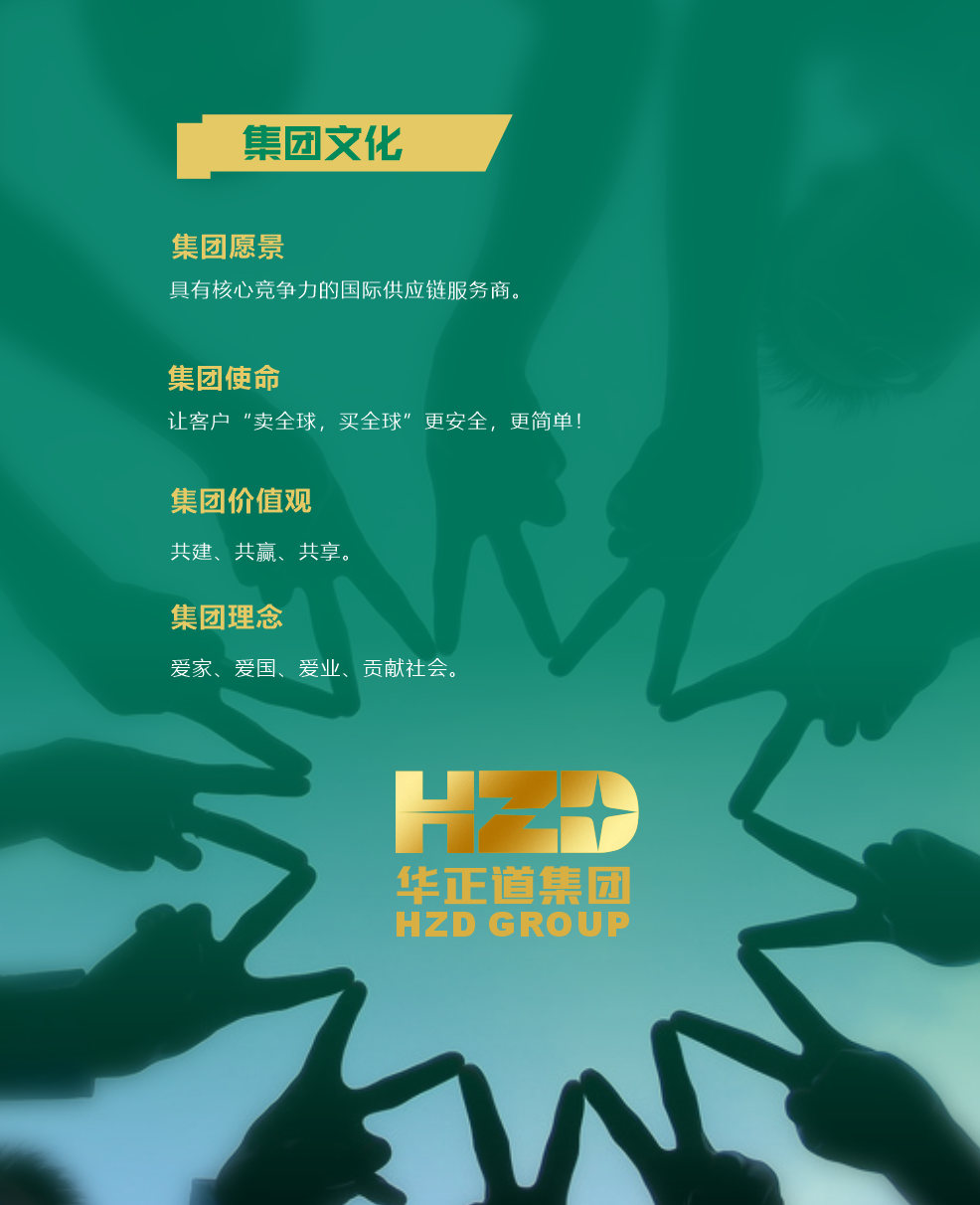 cd7508a4d0775c9006d5024889a44ec0.png